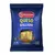 Queso rallado La Serenisima x 70g