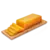 Batata