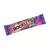 Rocklets mini x 10gr