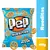 Peps Rueditas x 40 gr