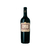 Vino Rutini
