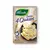 Alicante Salsa 4 quesos x 37g