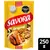 Savora x 250gr