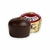 Felfort bonbon whisky