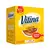 Vitina x 250g