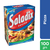 Saladix x 100gr Pizza