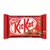 Kit Kat x 45gr Clásico