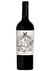 Vino Cordero Piel De Lobo