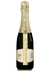 Champagne Chandon Extra Brut