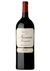 Vino Nicasia