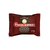 Guaymallen Chocolate Triple