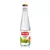 Vinagre de alcohol Menoyo x500ml
