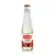 Vinagre de manzana Menoyo x500ml