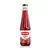 Vinagre de vino Menoyo x500ml