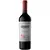 Vino Chacabuco