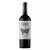 Vino Nampe