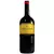 Vino Viñas de Balbo