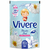 Vivere Plancha Fácil x 900ml