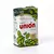 Union x 500g