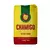 Chamigo x 500g