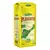 Playadito x 500g
