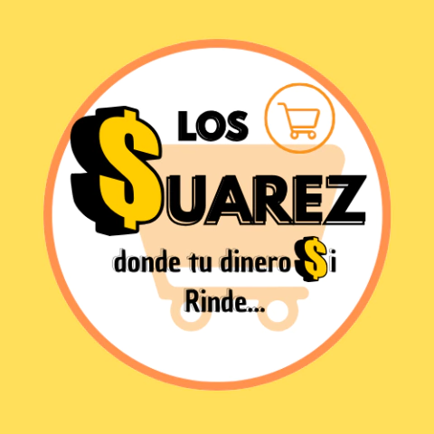 Almacen Suarez