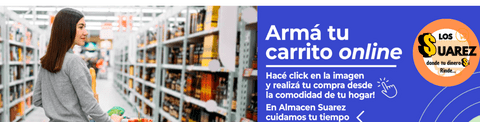 Carrusel 1
