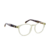 Vulk Thunver S. Yellow - comprar online