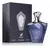 Perfume Afnan Turathi Blue Men Kit 100ml + Shower Gel + After Shave - Hombre - comprar online