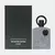 Perfume Afnan Supremacy Collector's Edition 100ml Unisex - Original en internet
