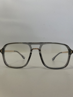 Escarlata Pearl Pearl Doble puente en internet