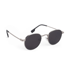 Vulk nigga S/10 - Lentes de sol - comprar online