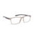RUSTY BURROUT C10 en internet