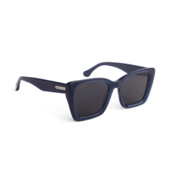 Rusty Brasse C2 - Lentes de sol - comprar online