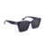 Rusty Brasse C2 - Lentes de sol - comprar online
