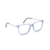 Vulk Cratur L.Blue Matt Gold - comprar online