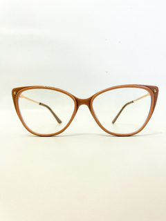 Escarlata La vie en rose - comprar online