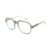 Vulk Vouk 272 - comprar online