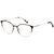 Las Oreiro 3826 - comprar online