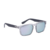 Rusty Vedid 669k-SBLK - Lentes de sol - comprar online