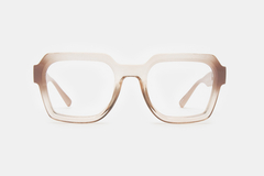 NEW CAPOTE AY743 AY NOT DEAD, Armazones receta - ROSA DEGRADE - comprar online