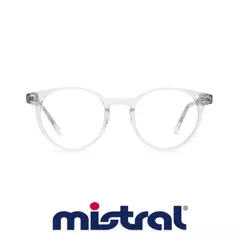 ANTEOJO MISTRAL Perth 07