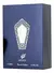 Perfume Afnan Turathi Blue Men Kit 100ml + Shower Gel + After Shave - Hombre en internet