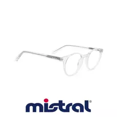 ANTEOJO MISTRAL Perth 07 - comprar online