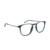 Vulk Peigs Clear Green Lg - comprar online