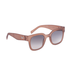 Vulk Katleen Msienna - Lente de sol - comprar online