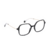 Vulk Korna Wine Red 046 - comprar online