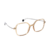 Vulk korna 384 046 - comprar online