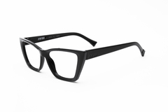 Armazón Ay Not Dead ANN RX - comprar online