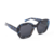 Rusty Veen C3 - Lentes de sol - comprar online